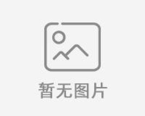 彰武抖音图文代运营服务